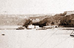 PO a- 05- 1881